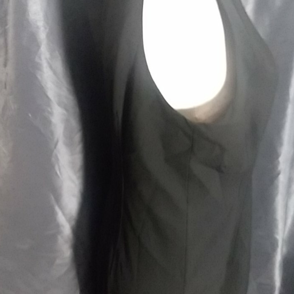 Dress - Picture 4 of 7